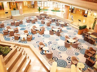Rihga Royal Hotel Niihama
